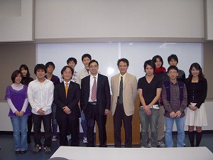 Prof. AckermannƊ_